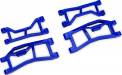Suspension Arms Rear Upper (2) Lower (2)