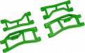 Suspension Arms Rear Upper (2) Lower (2)