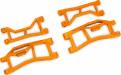 Suspension Arms Rear Upper (2) Lower (2)