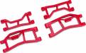 Suspension Arms Rear Upper (2) Lower (2)