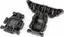 Bulkhead Front (Upper & Lower)