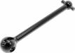 Driveshaft Steel Constant-Velocity (Shaft Only 53.5mm) (1)