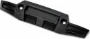 Bumper Front (Black)