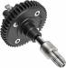 Differential Kit Center (Complete) (Requires #10757 & 10762)