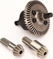 No Picture Available