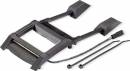 Skid Plate Roof (Body) (w/LED Lights)