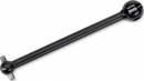 Driveshaft Steel CV Shaft Only (1)
