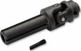 Differential Output Yoke Assembly Extreme HD (1)