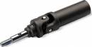 Stub Axle Assembly Extreme HD (1)