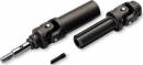 Mini Maxx WideMaxx Driveshaft Left or Right Front or Rear (1)