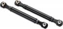 Toe links Front Molded Composite (2) Hollow Balls (4)