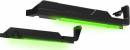 LED Light Set Green Complete (Underbody) (Fits Mini Maxx)