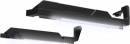 LED Light Set White Complete (Underbody) (Fits Mini Maxx)