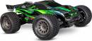 Mini XRT VXL-3S 4WD Green