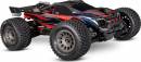 Mini XRT VXL-3S 4WD Red
