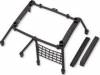 Body Reinforcement Set (Fits #10811 Series Bodies)