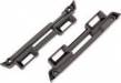 Clipless Mounts Body (Left & Right)