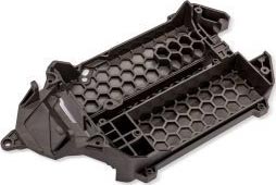 No Picture Available