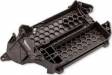 Chassis (For 235mm Wheelbase)