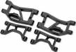 Rear Suspension Arms (Narrow) (4)