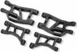 Front Suspension Arms (Narrow) (4)