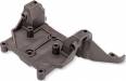 Rear Shock Tower