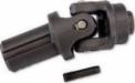 Differential Output Yoke Assembly Ext HD (Narrow) (1)