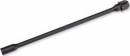 Driveshaft Center Plastic For 235mm Wheelbase - Black