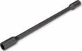 Driveshaft Center Plastic For 235mm Wheelbase