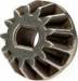 Pinion Gear Differential (13/37 Ratio) (Rear)