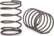 Springs Shock (Natural Finish) (0.97 Rate) (1pr)