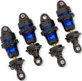 No Picture Available