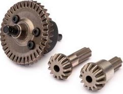 No Picture Available