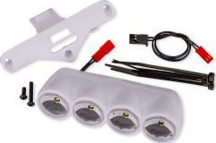 No Picture Available