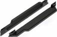 Nerf Bars Chassis (Left & Right)