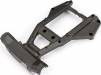 Chassis Top Brace