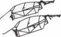 Cage Body (Left & Right) (Attaches To #10911 Body)