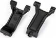 Caster Blocks (C-Hubs) Left & Right