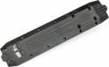 Skid Plate Center