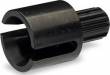 Drive Cup Steel Extreme Durability For 7750X & 7896