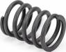 Servo Saver Spring