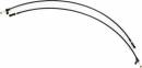 Brake Flex Cables Front