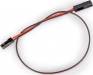 Extension Harness LED Lights
