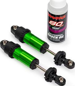 No Picture Available