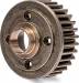 Diff Gear 32-T Heavy Duty