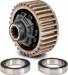 Diff Rear Cmplt Fits Funco