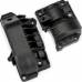 Gear Covers (2)