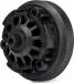 Spur Gear Mount Fixed