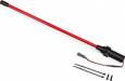 Whip Light LED (Assembled) (1) Red