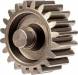 Transmission Idler Gear 20-T